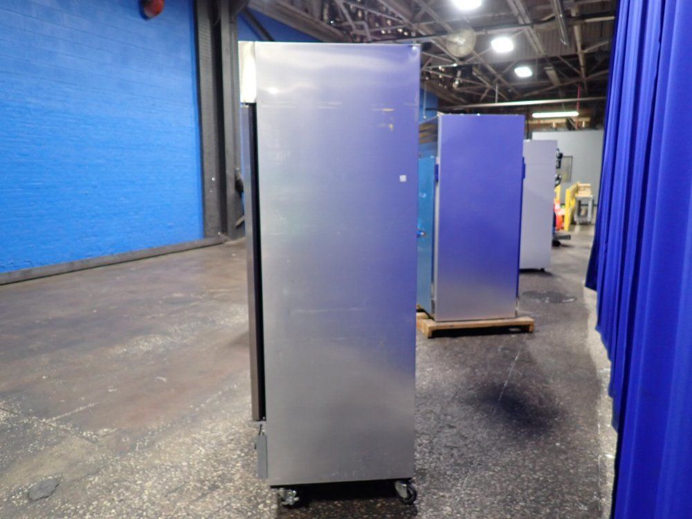 Lab-line 6 @ 22" X 24" Refrigerator - 3785