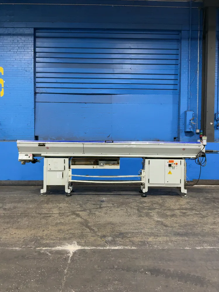 Iemca Bar Feeder - Boss 432/37