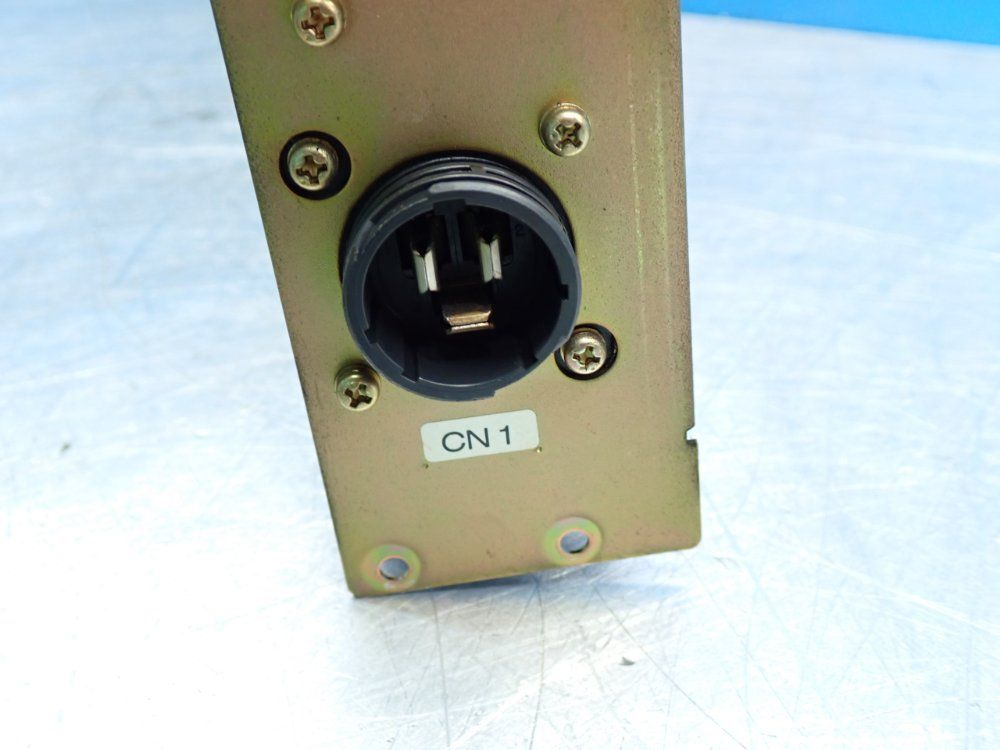 Okuma Pous5000 Rhp Power Supply Module - E0451-521-051 | HGR*24