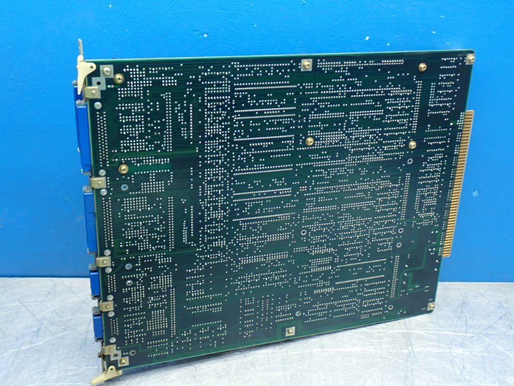 Okuma Opus 5000ii Svp Board - E4809-045-109-b | HGR*24