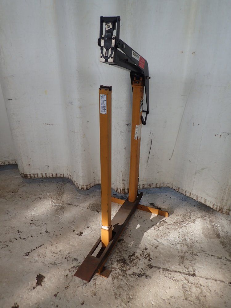 Stanley Bostitch Stapler