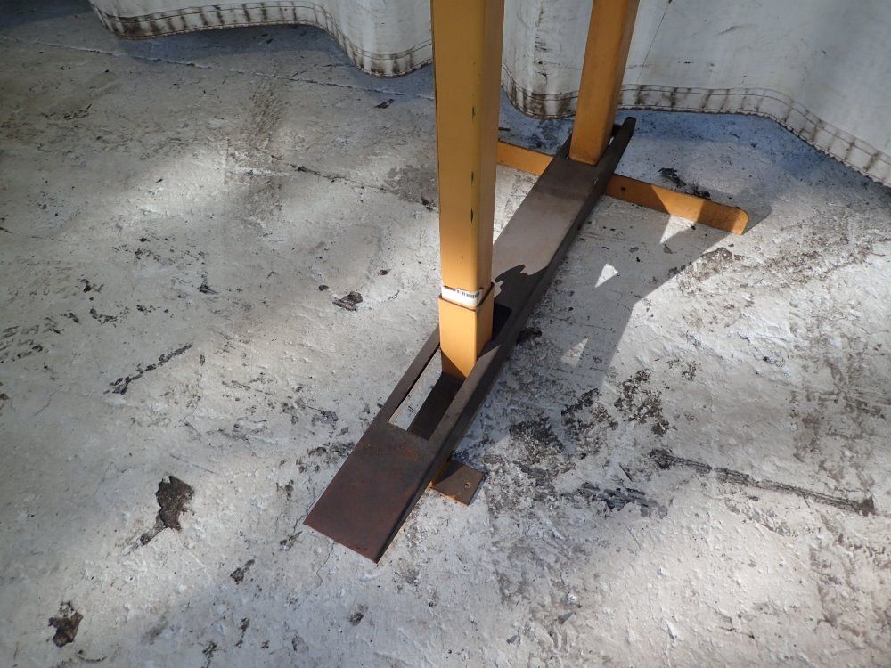 Stanley Bostitch Stapler