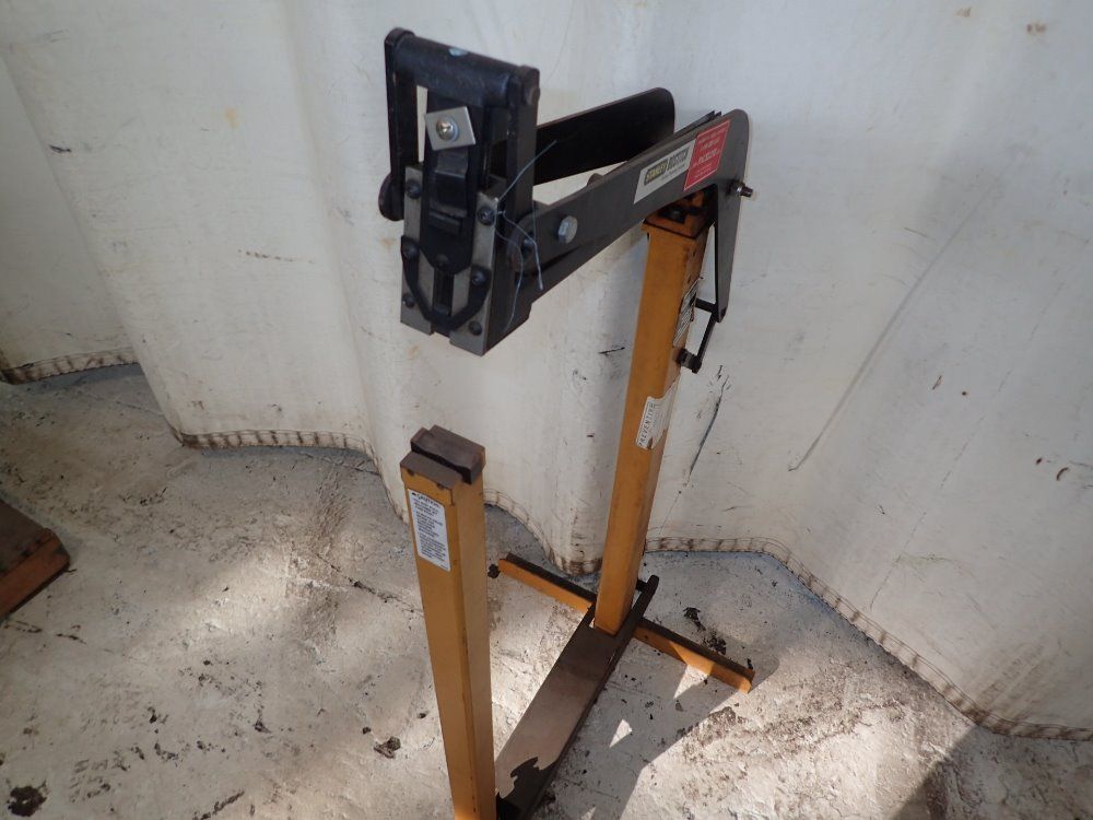 Stanley Bostitch Stapler