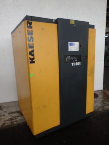 Kaeser Compressed Air Dryer