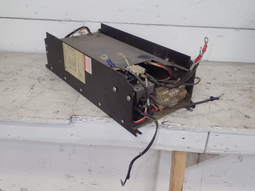 Eurotherm Drives Dc Drive