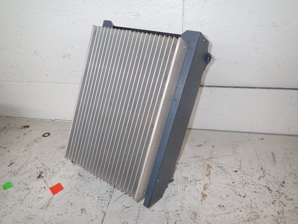 Eurotherm Drives Drive