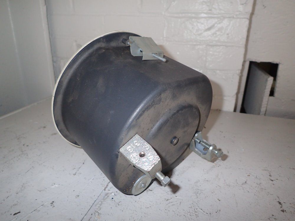 Pelco Dome Security Camera