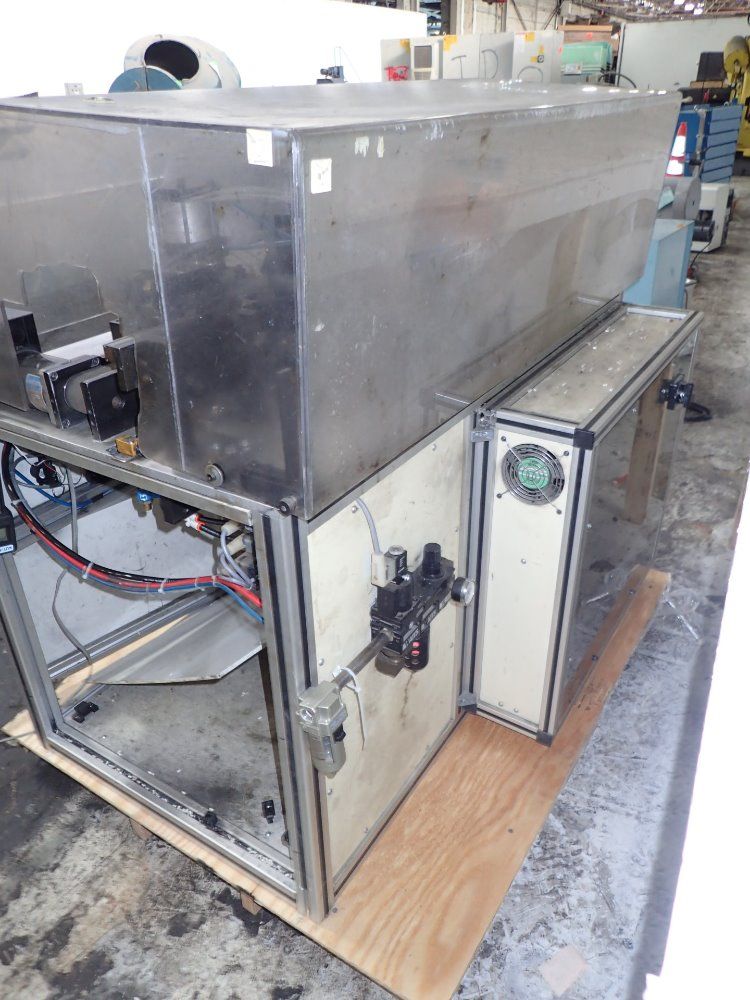 Kut - Rite Wire Stripper / Cutter