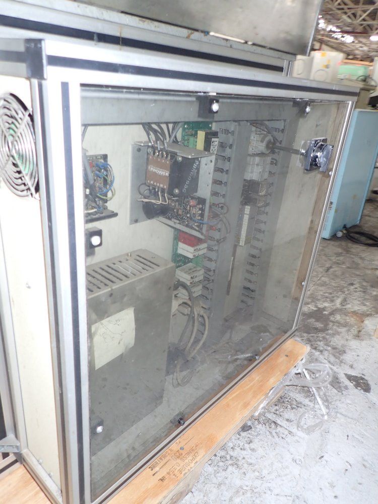 Kut - Rite Wire Stripper / Cutter