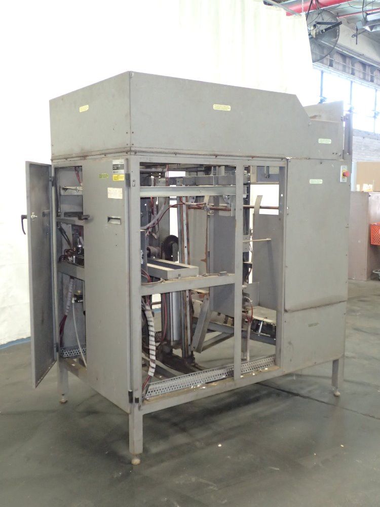 Fuson Cigarette Case Cutter