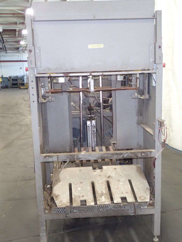 Fuson Cigarette Case Cutter