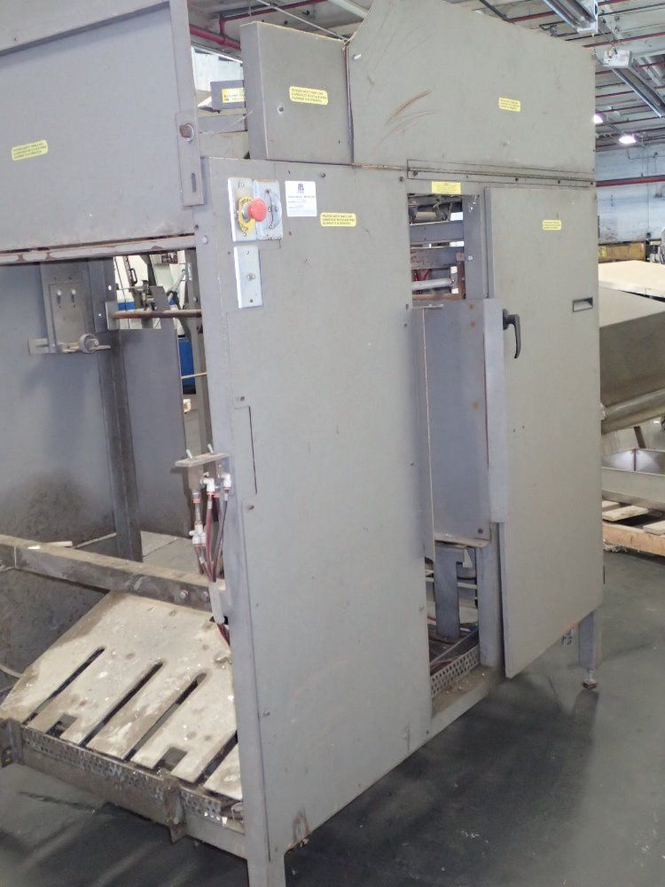 Fuson Cigarette Case Cutter