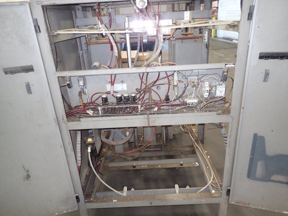 Fuson Cigarette Case Cutter