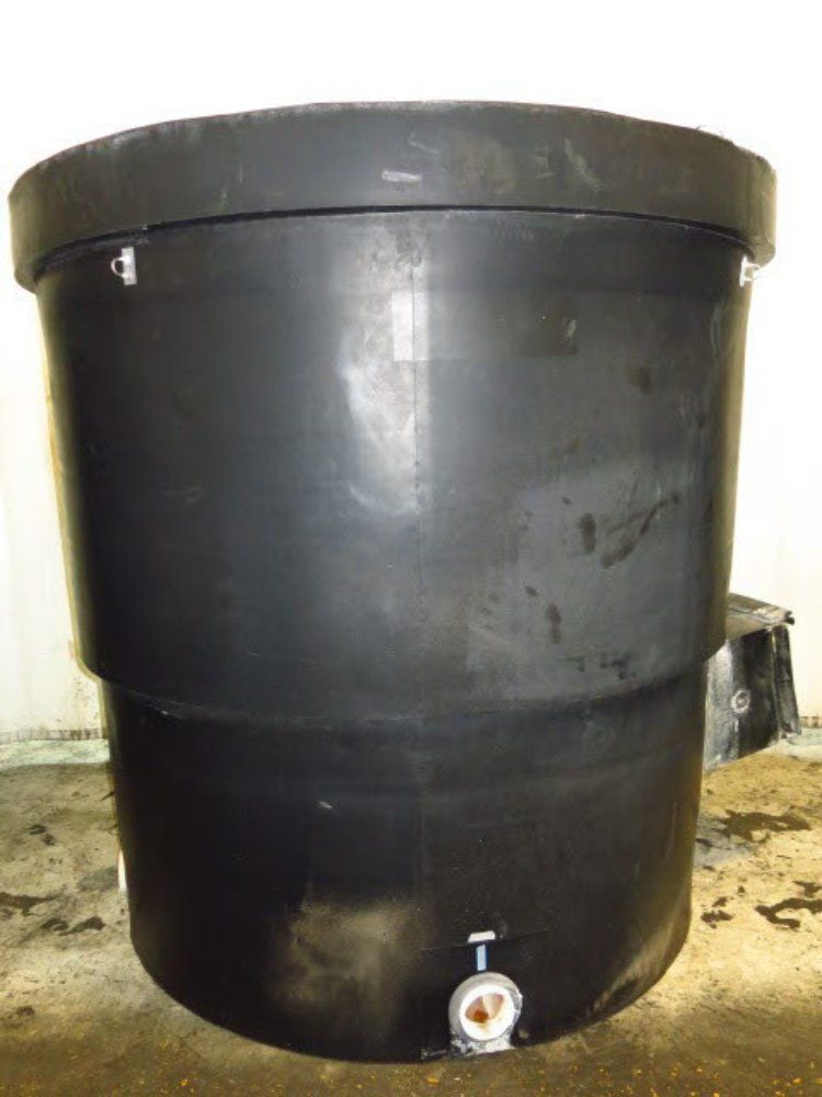 Delta Cooling Tower Cooling Tower