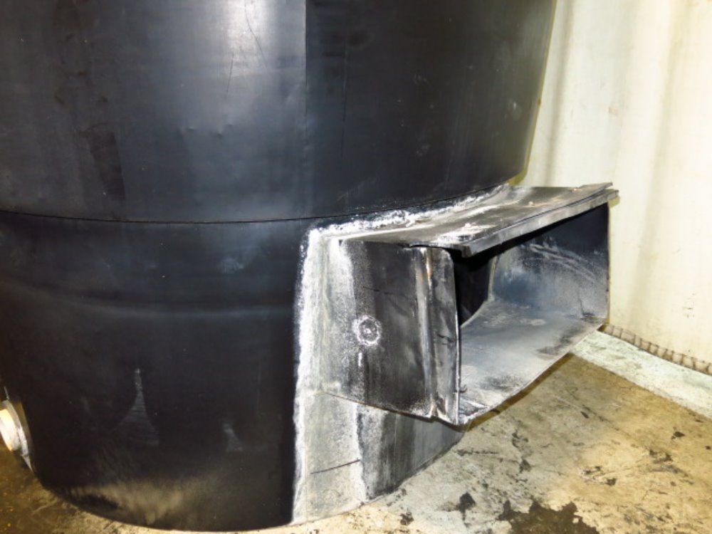 Delta Cooling Tower Cooling Tower