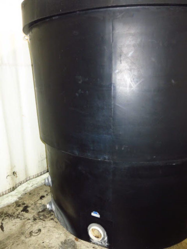 Delta Cooling Tower Cooling Tower