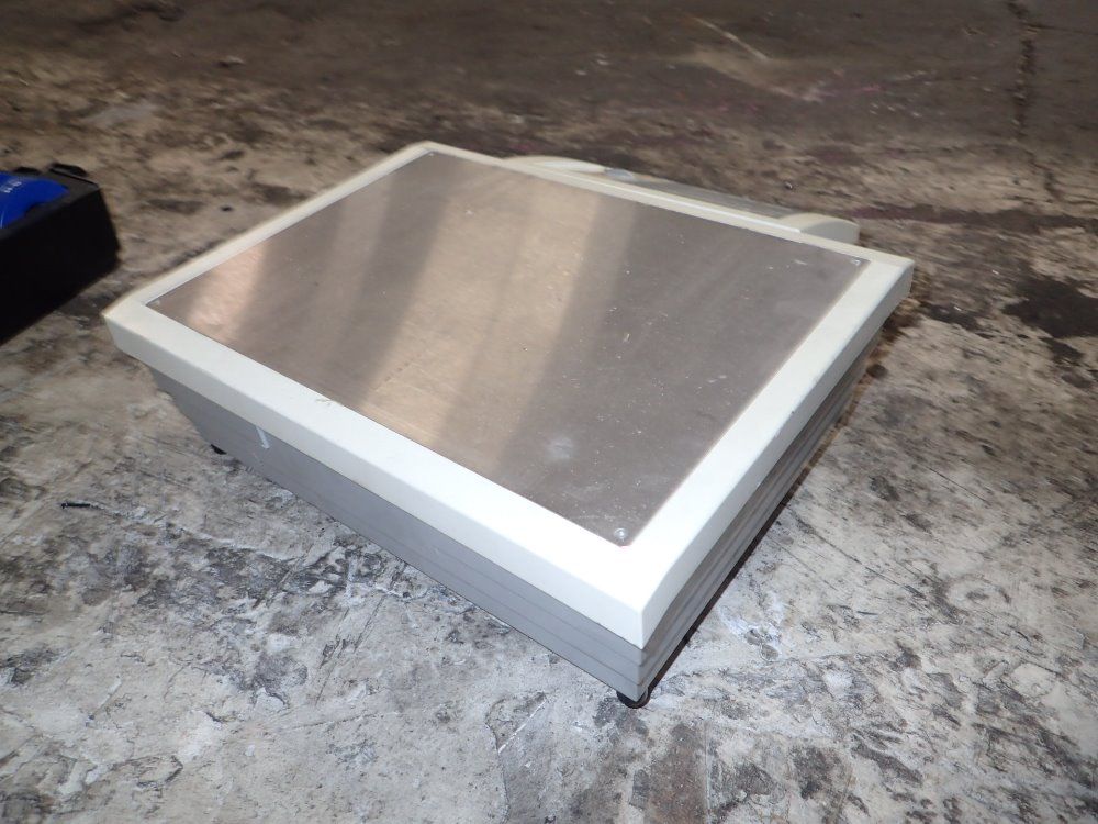 Sartoruis Digital Scale