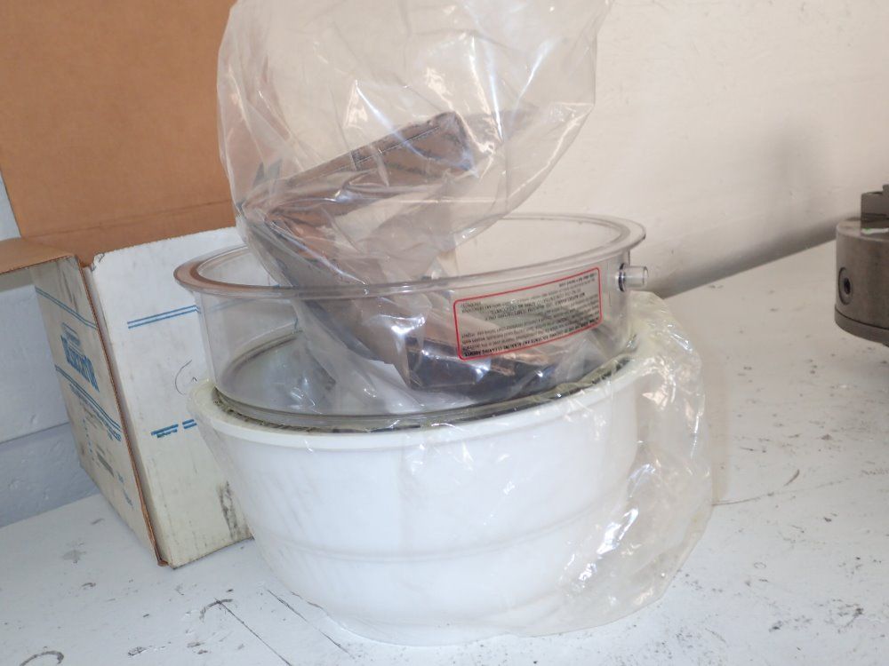 Scienceware Desiccator