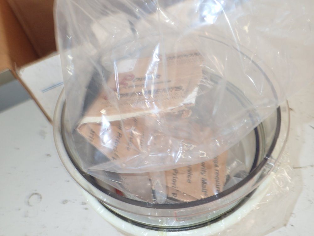 Scienceware Desiccator