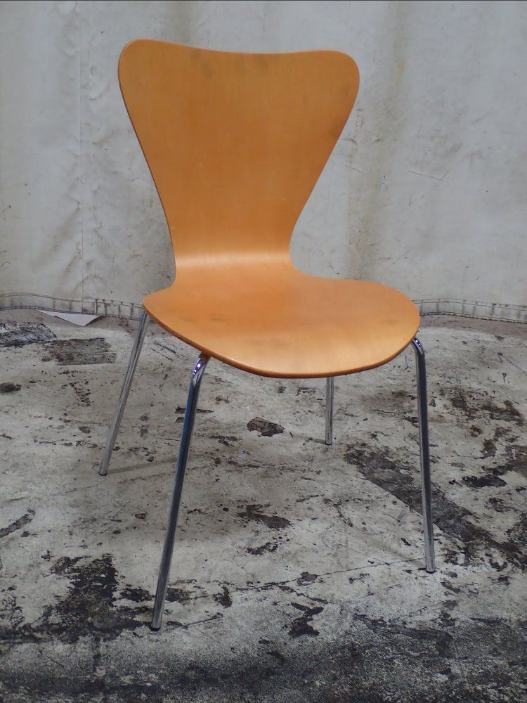 Guanaxi Sunway Forest Products Industry Chair