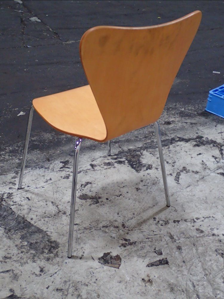 Guanaxi Sunway Forest Products Industry Chair