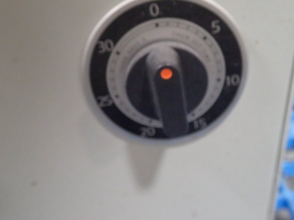 Miracle Paint Shaker