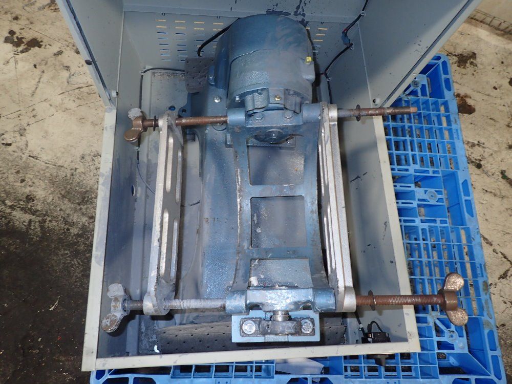 Miracle Paint Shaker