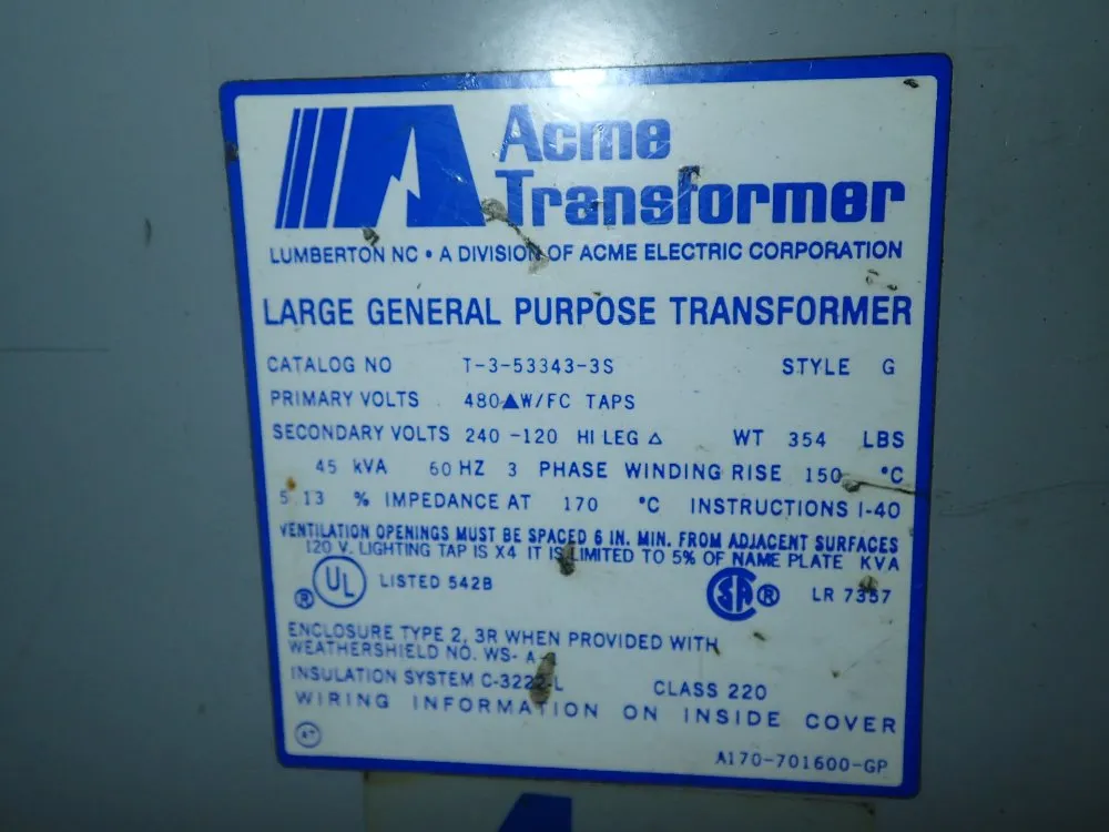 Plastic Engineering & Technical Service Mold Controller