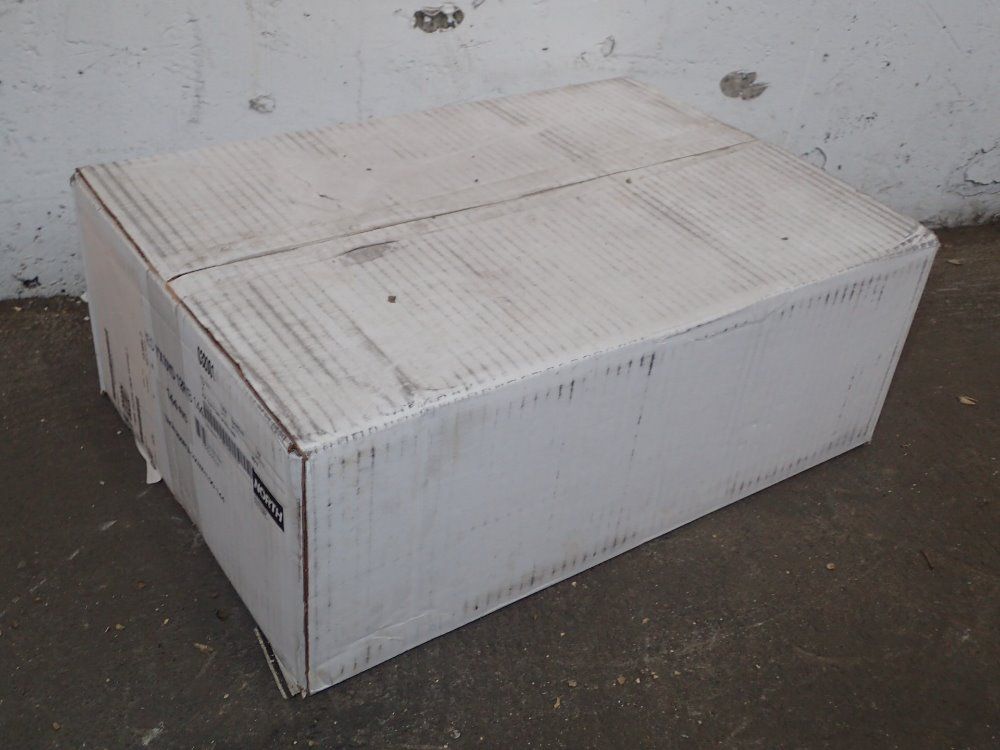 Andover/north Adhesive Tape