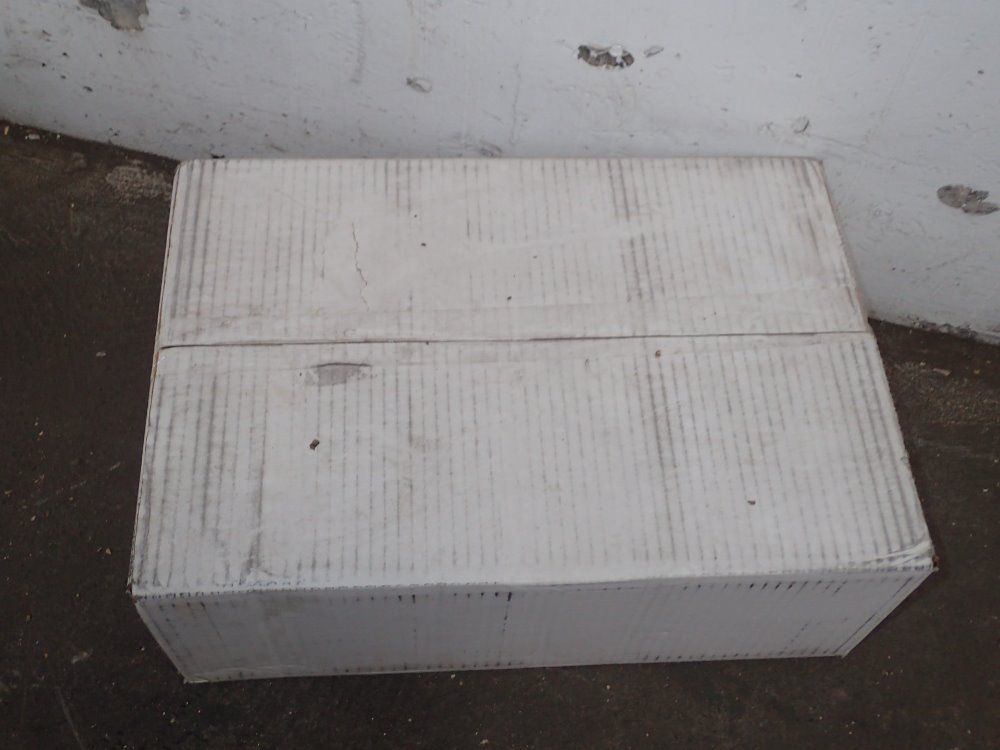 Andover/north Adhesive Tape