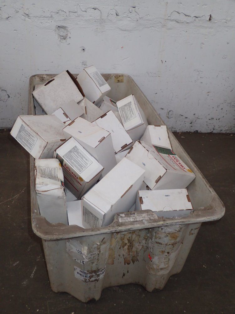 Tecnu Outdoor Skin Cleaner