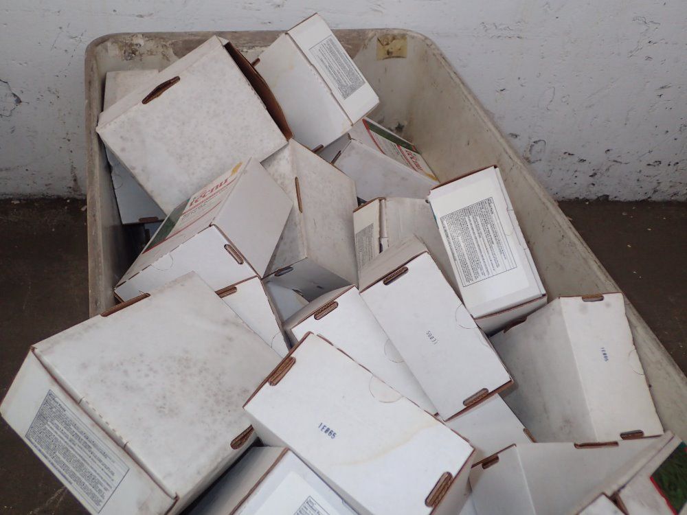 Tecnu Outdoor Skin Cleaner