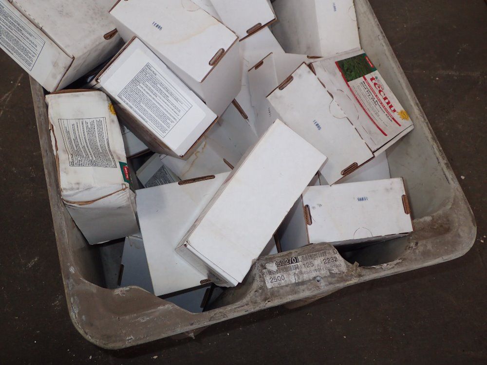 Tecnu Outdoor Skin Cleaner