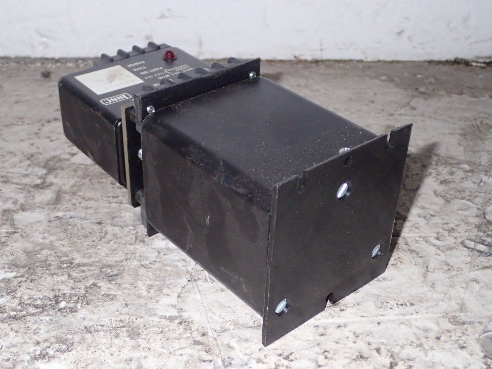 Kanson Power Supply