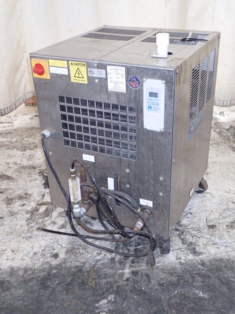 Dimplex Chiller