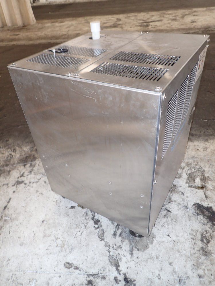 Dimplex Chiller