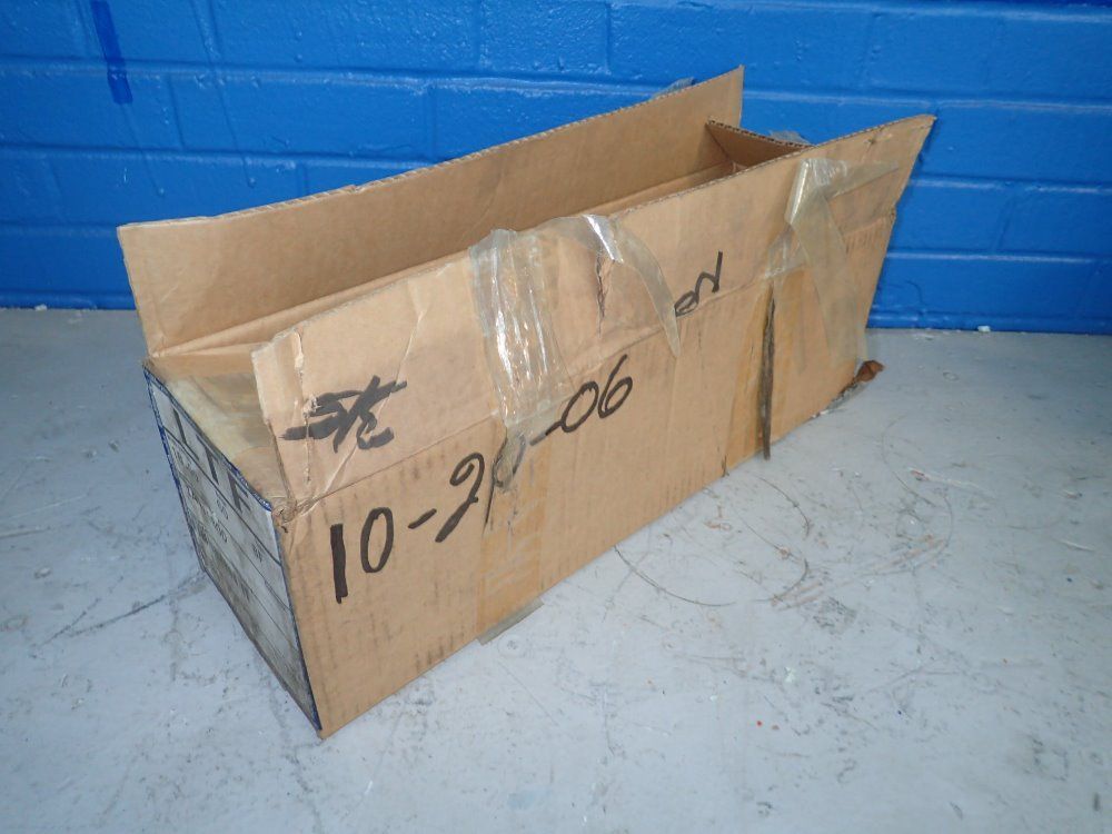 Exlfilm Plus Plastic Film Roll