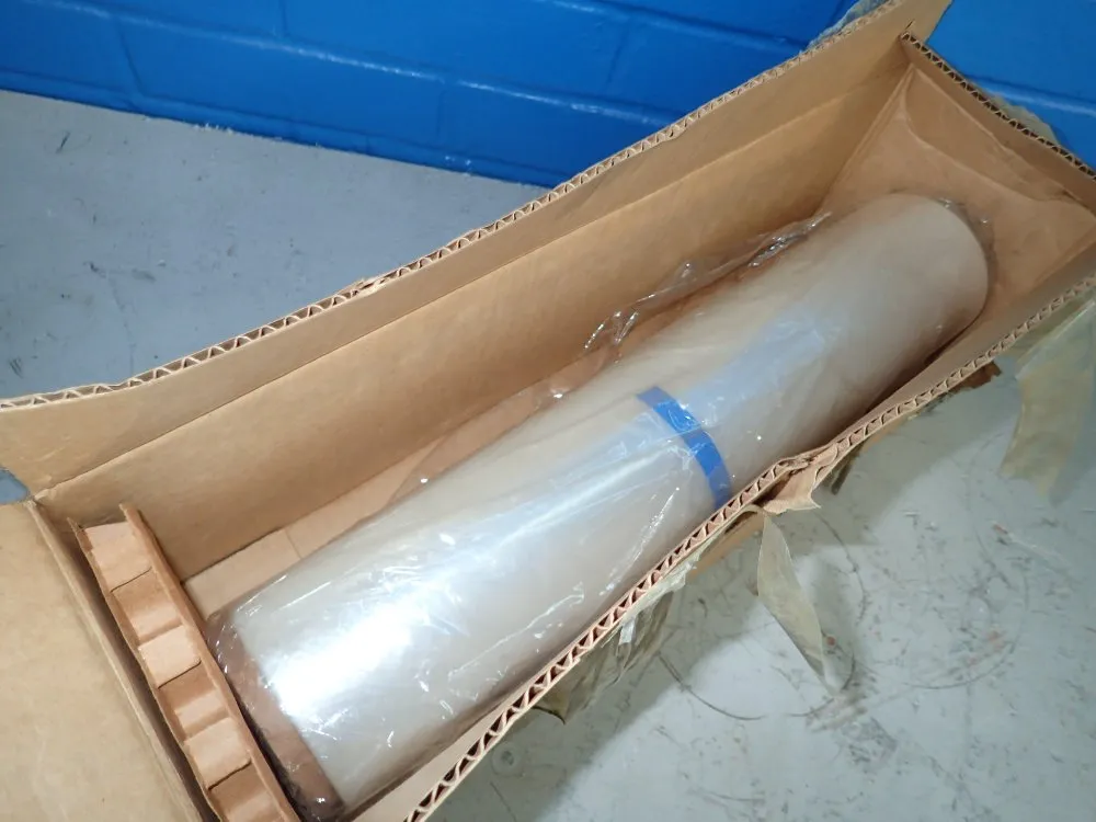 Exlfilm Plus Plastic Film Roll