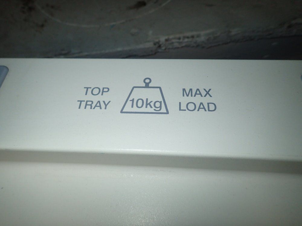 Olympus Medical Kiosk W/ 18" Display