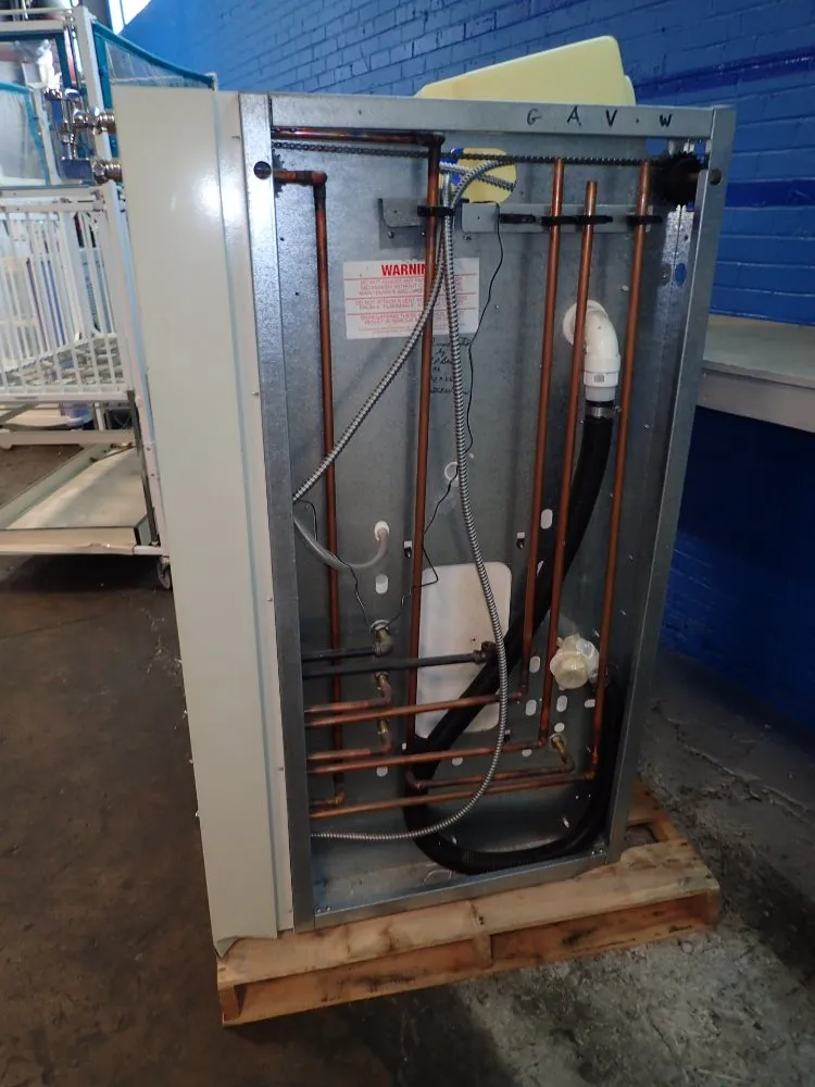 Jmp Fumehood Biological Safety Cabinet