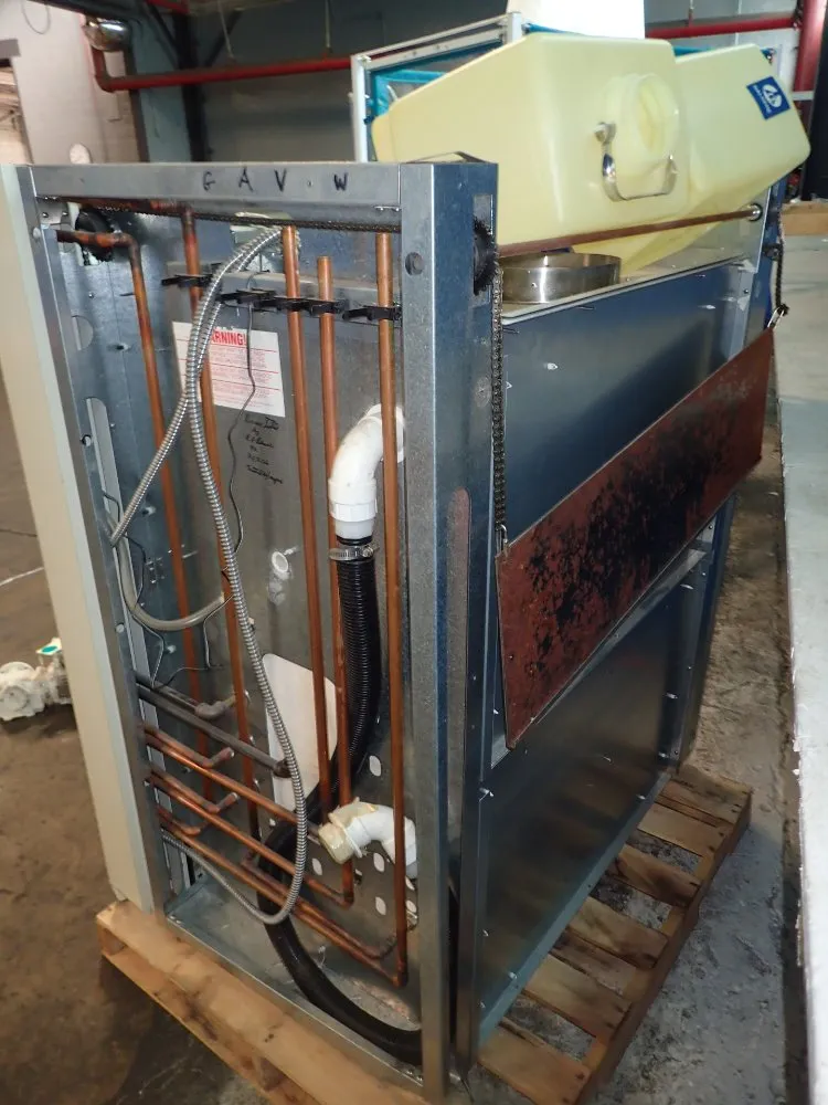 Jmp Fumehood Biological Safety Cabinet