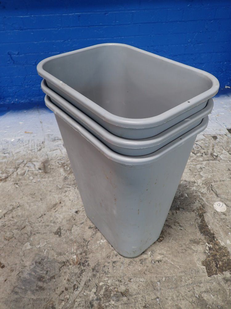 Eldon Waste Bins