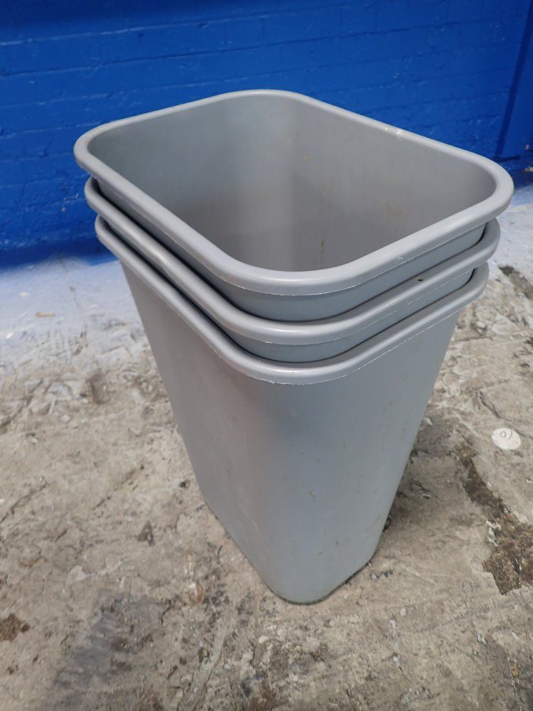 Eldon Waste Bins
