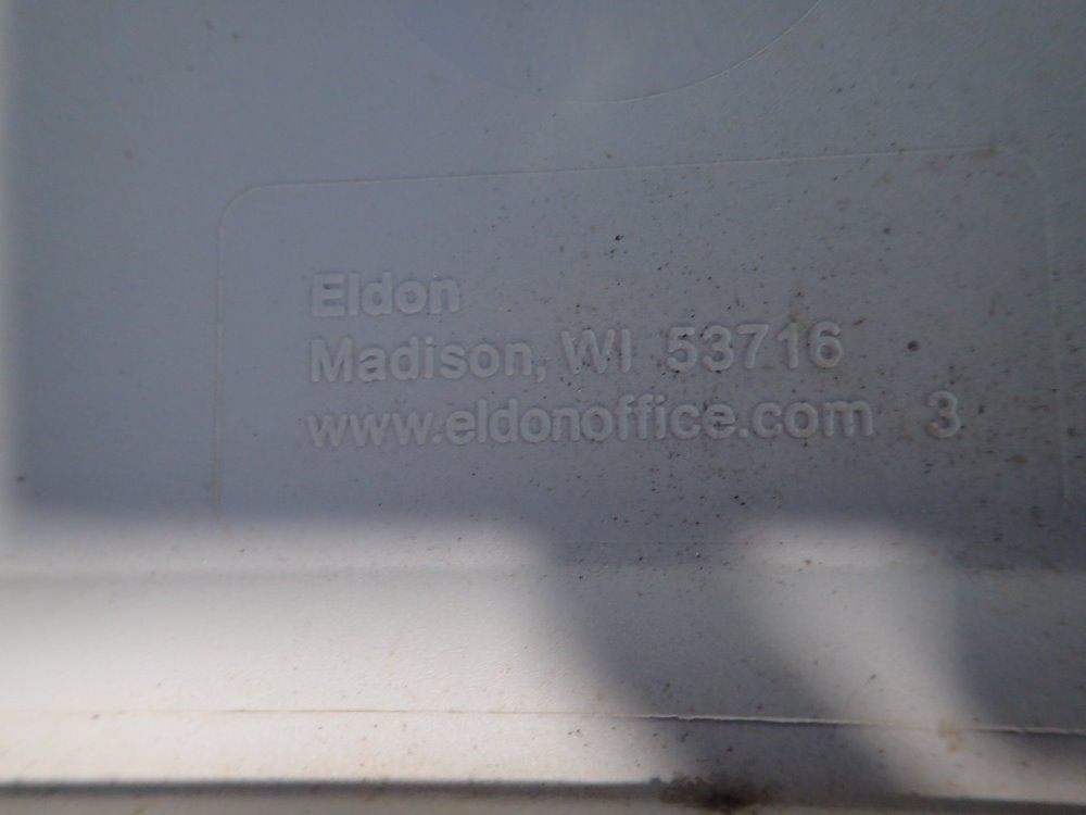 Eldon Waste Bins