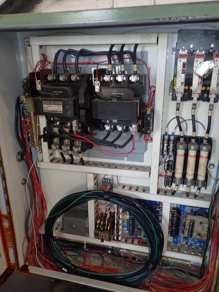 Rowe .020-.067 Mild Coil Straightener - C5-72-gb