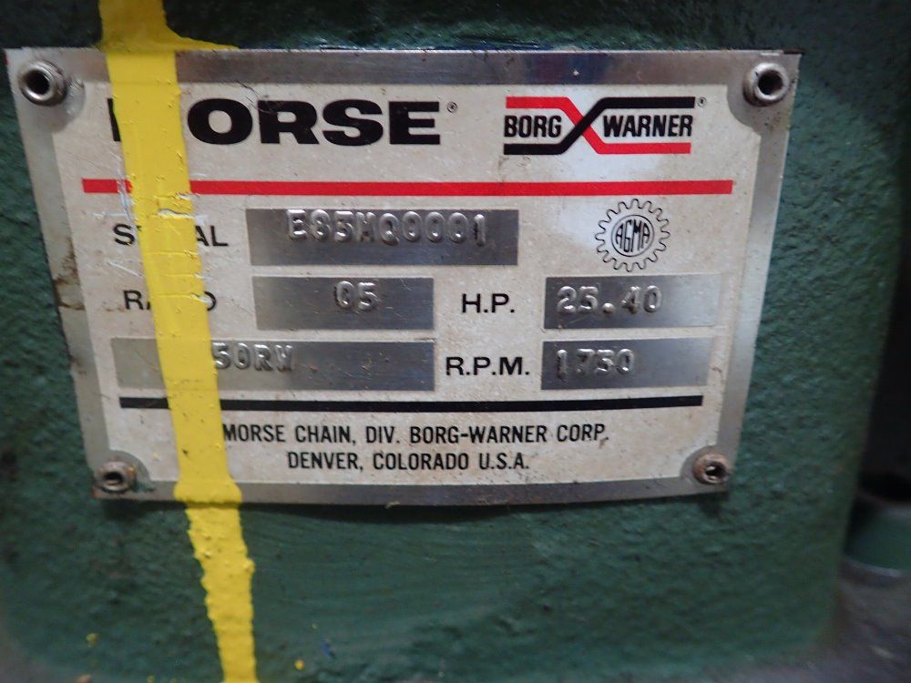 Rowe .020-.067 Mild Coil Straightener - C5-72-gb