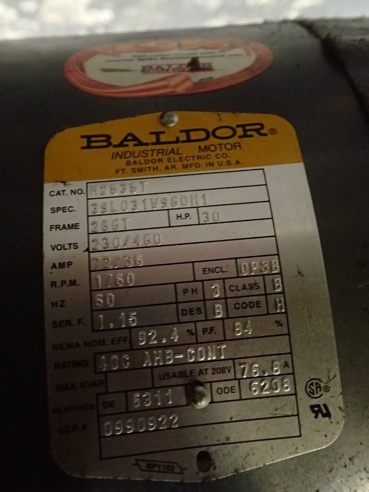 Rowe .020-.067 Mild Coil Straightener - C5-72-gb