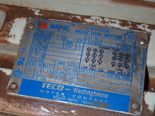 Besser Pressure Washer