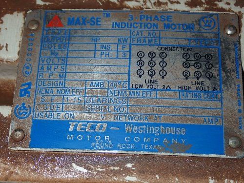 Besser Pressure Washer