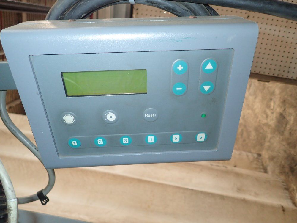 Sealed Air Corporation Packaging System